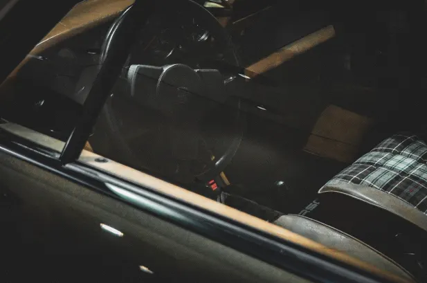 Casiwave Cazino Cazinou Aplicație Android/iOS